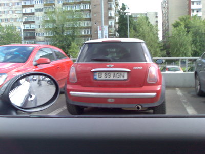 23052010509.jpg