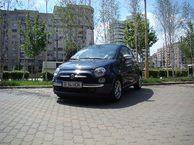 as1.jpg