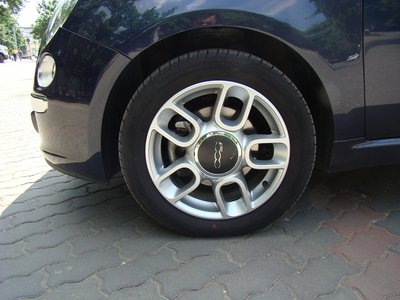 as.jpg