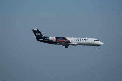 05.jpg (42.12 KiB) Vizualizat de 4673 ori 05.jpg