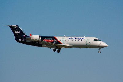 r7tc9h.jpg (43.06 KiB) Vizualizat de 4476 ori r7tc9h.jpg
