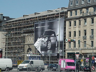 mini (7).JPG