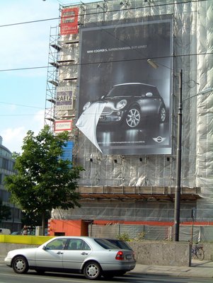mini (12).jpg