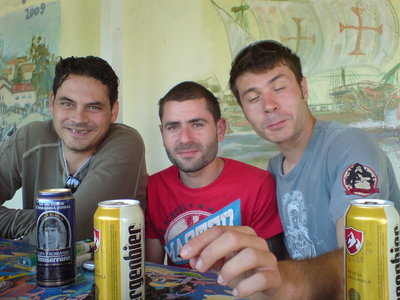 DSC02384.JPG