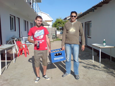 DSC02386.JPG