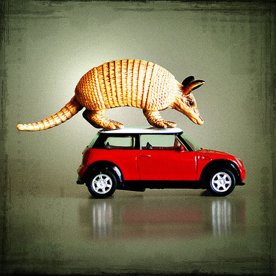 mini (2).jpg