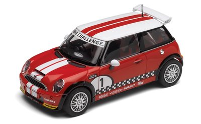 C3019-Mini-Cooper-Challenge.jpg