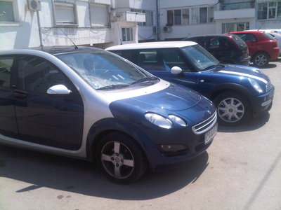 IMG00169-20100525-1216.jpg