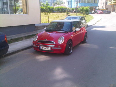 IMG00171-20100525-1226.jpg