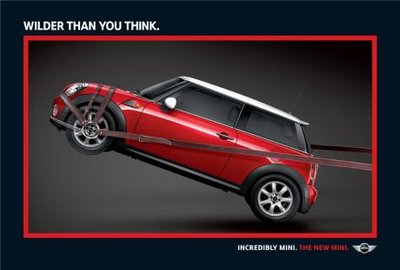 mini (3).jpg