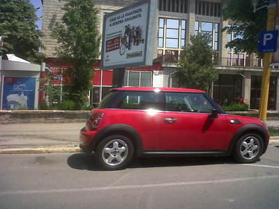 IMG00020-20100527-1316.jpg