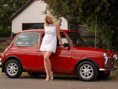 mini (17).jpg