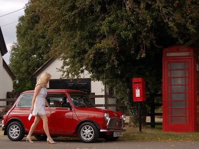 mini (16).jpg