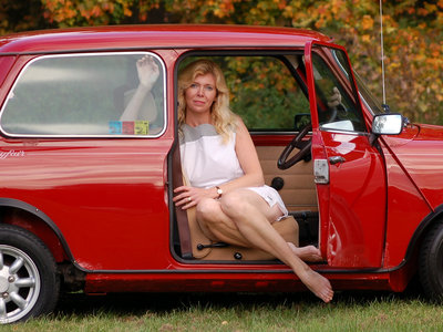 mini (14).jpg