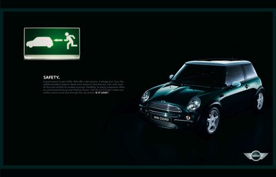 mini (8).jpg