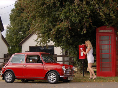 mini (6).jpg