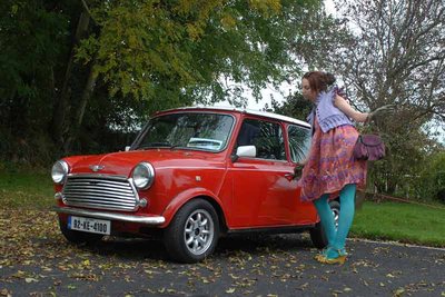 mini (9).jpg