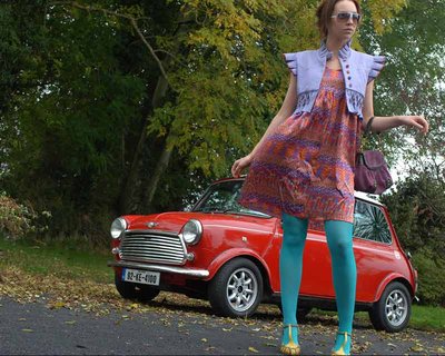 mini (10).jpg