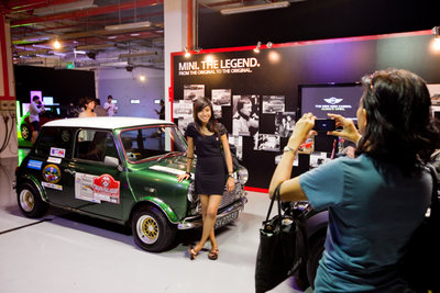 mini (4).jpg