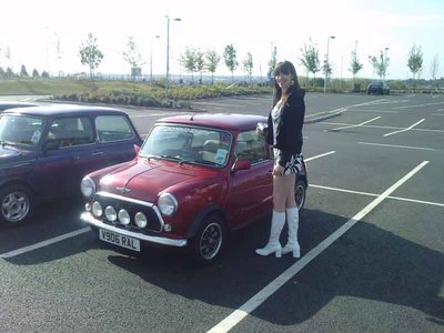 mini (5).jpg