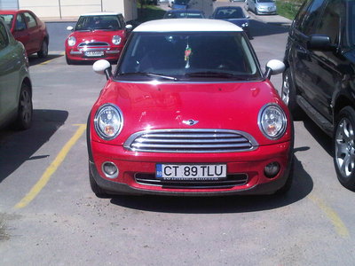 IMG00177-20100528-1111.jpg