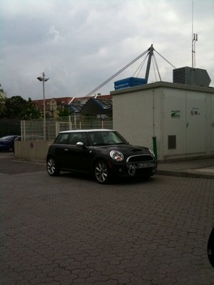 MINI-R56-Facelift-2010-031.jpg