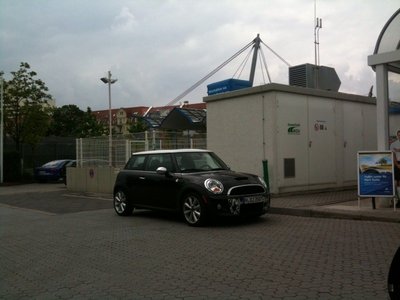 MINI-R56-Facelift-2010-021.jpg