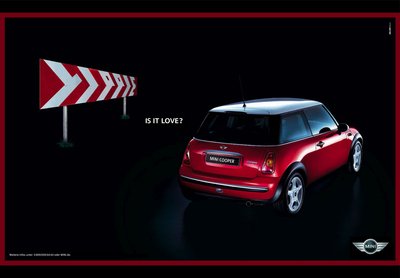 mini (11).jpg