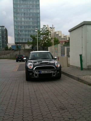 MINI-R56-Facelift-2010-01.jpg