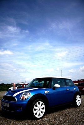 IMG_5990.JPG
