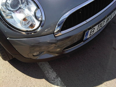 IMG00538-20100514-1546.jpg
