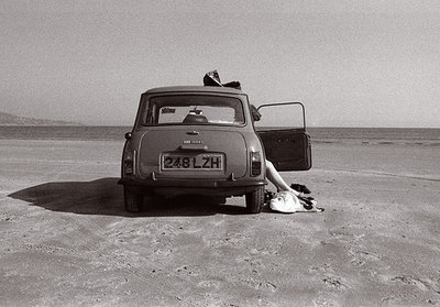 bw5.jpg