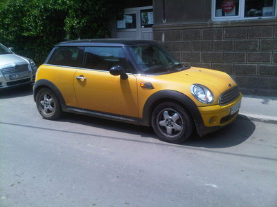 IMG00178-20100529-1355.jpg