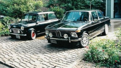 smminibmw3-650x367.jpg