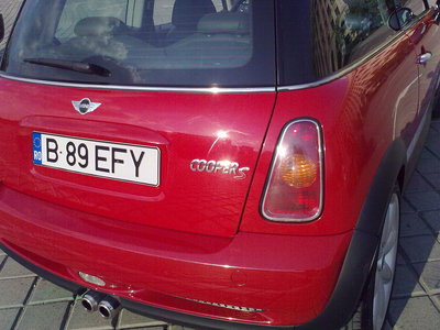06072009019.jpg