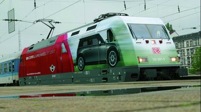 mini (14).jpg