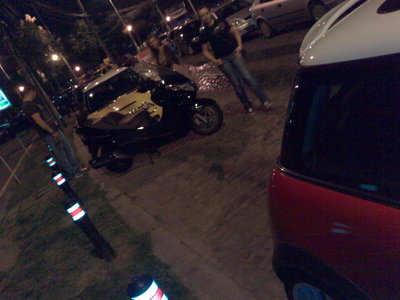 26052010510.jpg