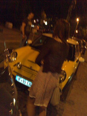 26052010511.jpg