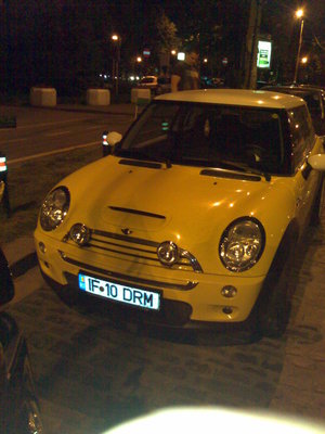 26052010512.jpg