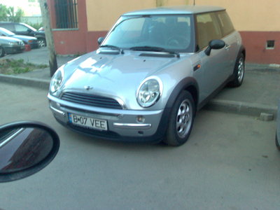 27052010513.jpg