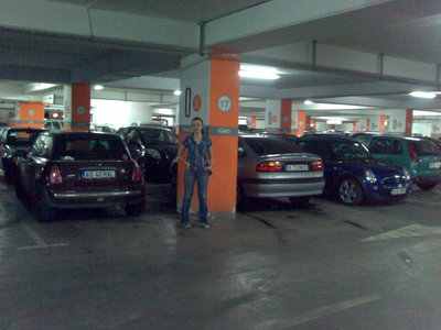 28052010514.jpg