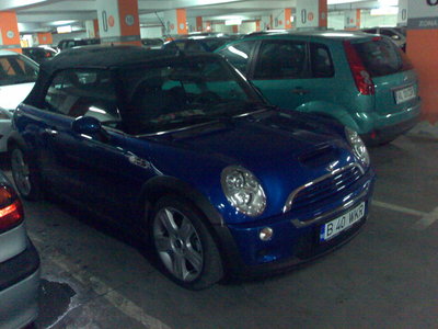 28052010516.jpg