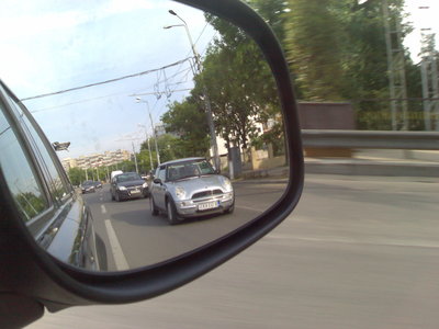 29052010517.jpg