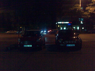 30052010518.jpg