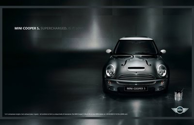 mini (15).jpg