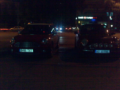 30052010519.jpg