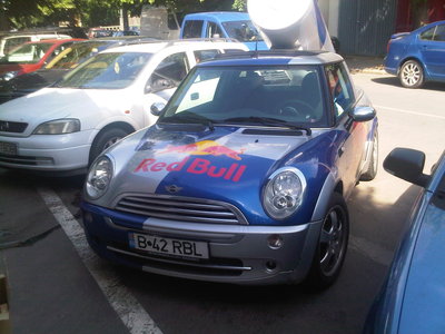 IMG00179-20100531-1559.jpg