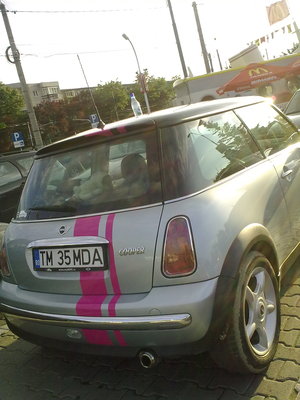 28052010291.jpg