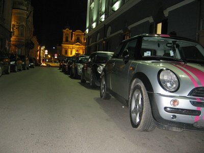 IMG_0064.JPG