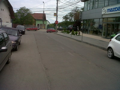 IMG00055-20100531-1431.jpg
